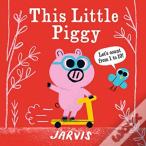 This Little Piggy