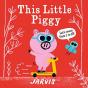 This Little Piggy - Preview