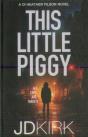 This Little Piggy - Preview