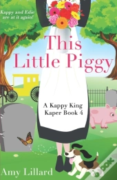 This Little Piggy
