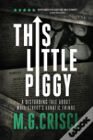 This Little Piggy