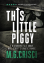 This Little Piggy - Preview