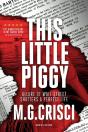 This Little Piggy - Preview