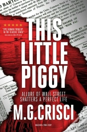 Capa do artigo This Little Piggy