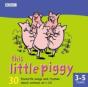This Little Piggy - Preview