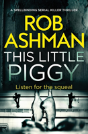This Little Piggy - Preview