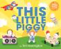 This Little Piggy - Preview