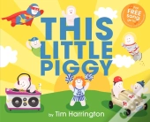 This Little Piggy