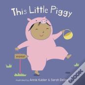 This Little Piggy