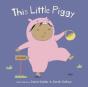 This Little Piggy - Preview