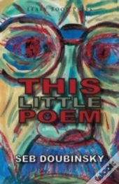 This Little Poem