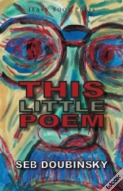 Capa do artigo This Little Poem