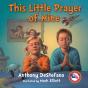 This Little Prayer Of Mine - Preview