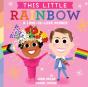 This Little Rainbow - Preview