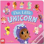 This Little Unicorn