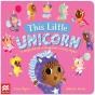 This Little Unicorn - Preview