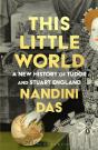 This Little World - Preview