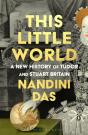 This Little World - Preview