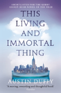 This Living And Immortal Thing - Preview