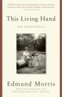 This Living Hand - Preview
