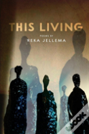 This Living