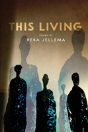 This Living - Preview