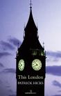 This London - Preview