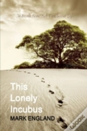 Capa do artigo This Lonely Incubus