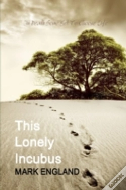 Capa do artigo This Lonely Incubus