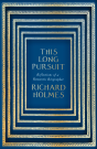 This Long Pursuit - Preview