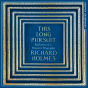 This Long Pursuit - Preview