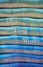 This Long Winter - Preview