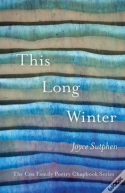 Capa do artigo This Long Winter