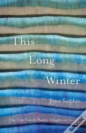 Capa do artigo This Long Winter