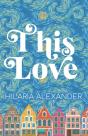 This Love - Preview