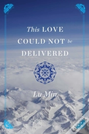 Capa do artigo This Love Could Not Be Delivered