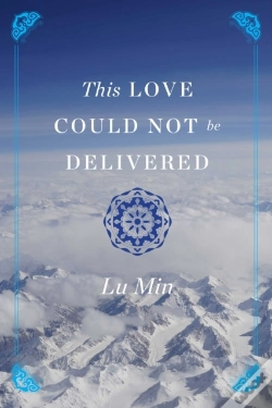 Capa do artigo This Love Could Not Be Delivered