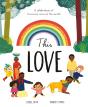 This Love - Preview