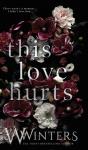 This Love Hurts - Preview