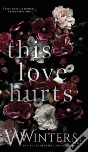 Capa do artigo This Love Hurts