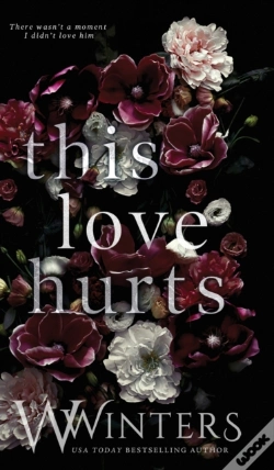 Capa do artigo This Love Hurts