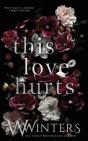 This Love Hurts - Preview