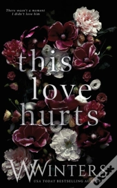 This Love Hurts