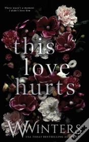 Capa do artigo This Love Hurts