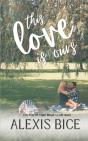 This Love Is Ours - Preview