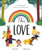 This Love - Preview