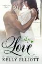 This Love - Preview
