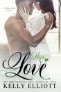 This Love - Preview