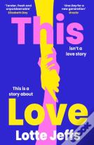 This Love