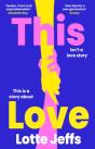 This Love - Preview